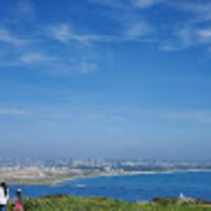 Meet your Posher, Virna